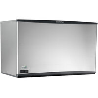 Scotsman C1448MW-32 Prodigy Plus Series 48" 208-230V Water Cooled Medium Cube Ice Machine - 1444 lb.