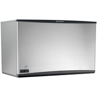 Scotsman C2148SR-3 Prodigy Plus Series 48" Remote Condenser Small Cube Ice Machine - 2248 lb.