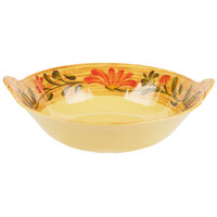 GET ML-95-VN 4 Qt. Venetian Bowl