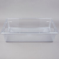 Cal-Mil Clear Housing Insert Pan - 18" x 26" x 6"