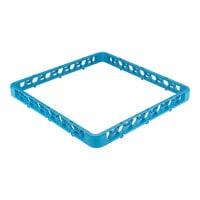 Carlisle OptiClean Full Size Open Rack Extender RE14