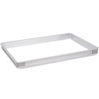 Baker's Lane Full-Size Sheet Pan Extender (2" High)