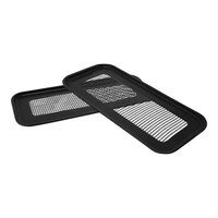 Amana SB10 6" x 12" Non-stick Basket - 2/Set