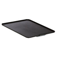 Amana DR10 Teflon® Drip Tray