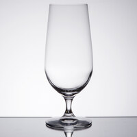 Stolzle New York from Global Tableware Collective 13.75 oz. Goblet - 6/Pack