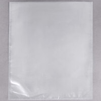 ARY VacMaster 30753 14" x 18" Cook-In Chamber Re-Therm Vacuum Packaging Pouches / Bags for Sous Vide Cooking 3 Mil - 500/Case