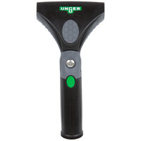 Unger EN000 ErgoTec Ninja Squeegee Handle