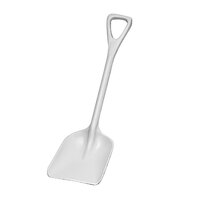 Follett ABICSHOVEL 37" Ice Shovel