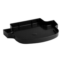 Bunn 43578.1000 Drip Tray for LCA Liquid Coffee Ambient Dispensers