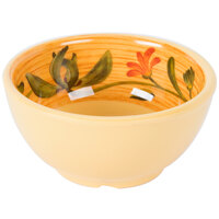 GET B-525-VN Venetian 16 oz. Bowl - 24/Case