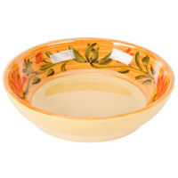 GET B-535-VN Venetian 7 oz. Bowl - 48/Case