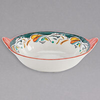 GET ML-93-BF Bella Fresco 2 Qt. Bowl - 6/Case