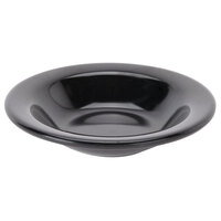 GET BF-050-BK Black Elegance 3.5 oz. Bowl - 48/Case