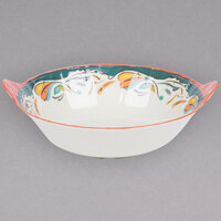 GET ML-94-BF Bella Fresco 3 Qt. Bowl - 6/Case