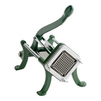 Choice Food Prep 1/4" French Fry Cutter