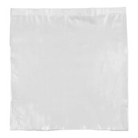 Bobrick B-279-14 6.4 Gallon 7.9 Mil Contractor Reusable Vinyl Liner for Stainless Steel Receptacles