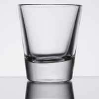 Libbey 5120 1.5 oz. Shot Glass - 12/Case