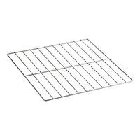 Frymaster 8102235 Basket Support Rack