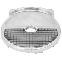 Waring 033649 3/8" Dicing Grid