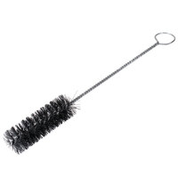 Waring 030897 13" Cleaning Brush for FP2200 Food Processor