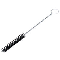 Waring 030896 8 1/2" Cleaning Brush for FP2200 Food Processor