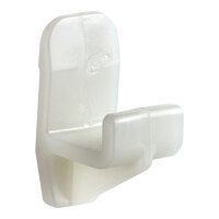 Turbo Air 30220L0900 Multiple Applications Shelf Clip