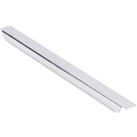 Hatco CWB12BAR 12" Pan Support Bar