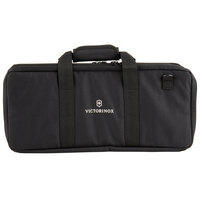 Victorinox 7.4012.7 Soft Chef's Executive Case