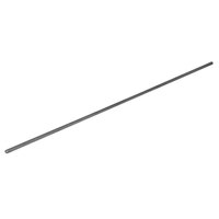 Hatco 2SD-DIV Stainless Steel Divider Rod for Heated Merchandisers