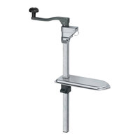 Vollrath BCO-1 Redco Premium Can Opener with 16" Bar