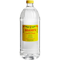 Shank's 32 fl. oz. Imitation Almond