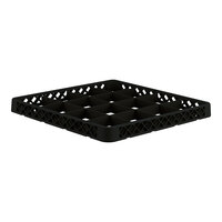 Vollrath TRD Traex&#174; Full-Size 16 Compartment Glass Rack Extender