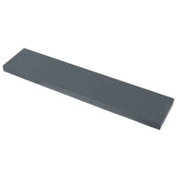 Victorinox 4.3391.6 Replacement Crystolon Medium Sharpening Stone