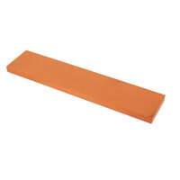 Victorinox 4.3393.1 Replacement India Fine Sharpening Stone