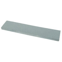 Victorinox 4.3391.9 Replacement Crystolon Medium Sharpening Stone