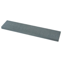 Victorinox 4.3391.8 Replacement Crystolon Coarse Sharpening Stone