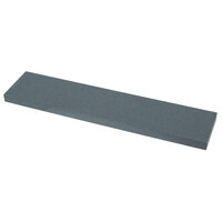 Victorinox 4.3391.5 Replacement Crystolon Coarse Sharpening Stone