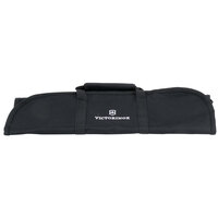 Victorinox 7.4012.6 8 Pocket Tri-Fold Knife Roll