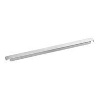 Beverage-Air 28D40-079D-04 Divider Bar for Refrigerated Salad / Sandwich Prep Tables