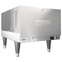 Hubbell J639R 6 Gallon Compact Booster Heater - 39kW, 208V, 3 Phase