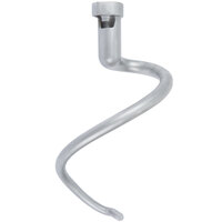 Avantco 177MX40HOOK Cast Aluminum Replacement Dough Hook