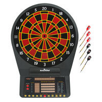 Arachnid E800ARA CricketPro Talking Electronic Dart Board