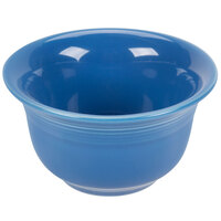 Fiesta® Dinnerware from Steelite International HL450337 Lapis 6.75 oz. China Bouillon - 12/Case