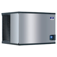 Manitowoc IDT-1500N NXT Series 48" Remote Condenser Full Size Cube Ice Machine - 1675 lb.