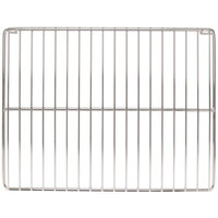 FMP 140-1058 Oven Rack - 20" x 26"