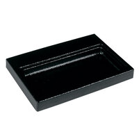 Bunn 20213.0200 Drip Tray for RWS1 and RWS2 Warmers