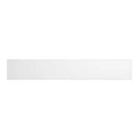 True 915178 Equivalent 72" x 11 3/4" Cutting Board