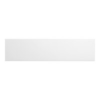 True 915157 Equivalent 48" x 11 3/4" Cutting Board
