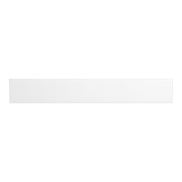 True 915163 Equivalent 60" x 8 7/8" Cutting Board