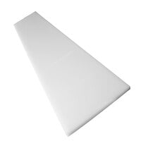 True 915171 Equivalent 60" x 19" Cutting Board